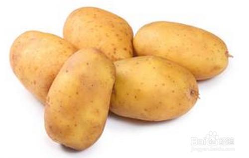 自制万能除垢清洁剂,自制去衣物油污清洁剂