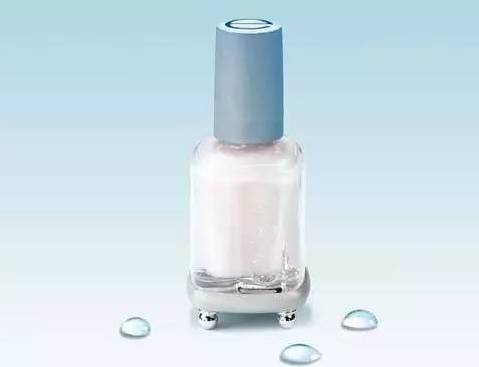 天价美妆品推荐 (天价美妆品)