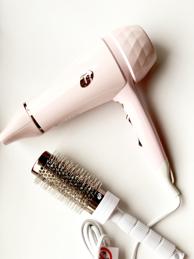 欧尼种草小物推荐,欧尼种草适合什么肤色