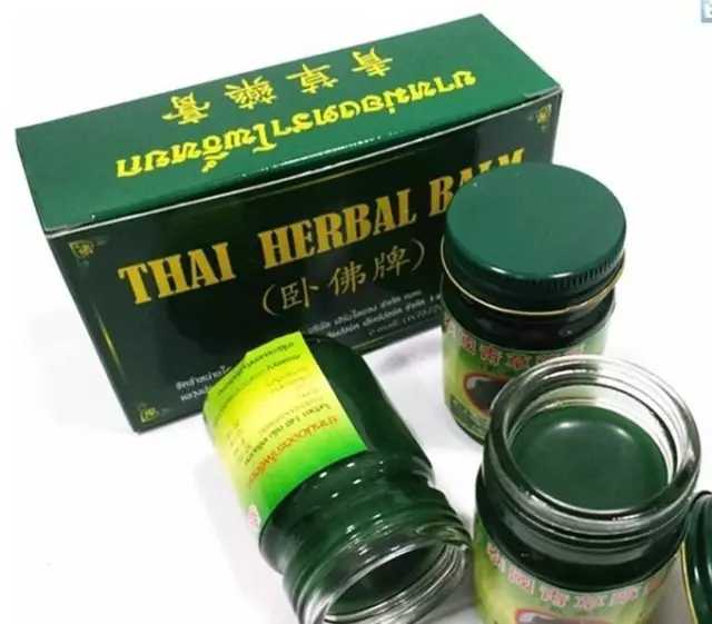 去泰国带哪些东西回去比较划算,来泰国必买什么产品