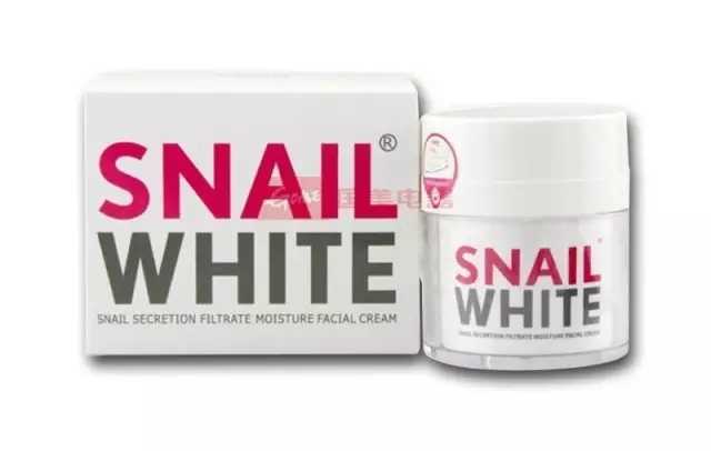 来泰国旅游必买什么回去,来泰国带什么纪念品