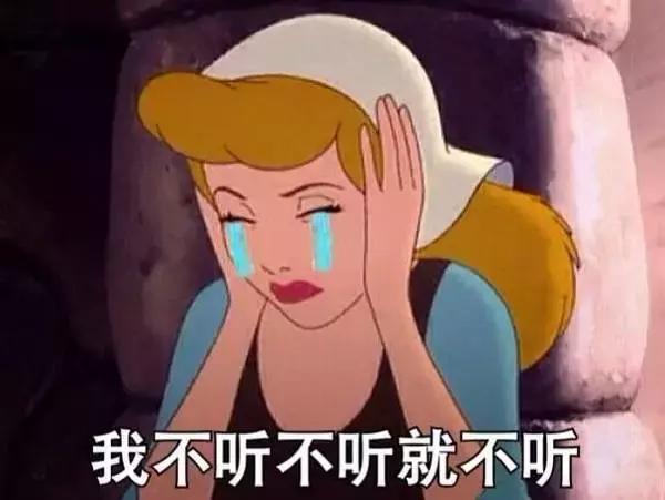 美妆品断货王,美妆品牌断货王是谁