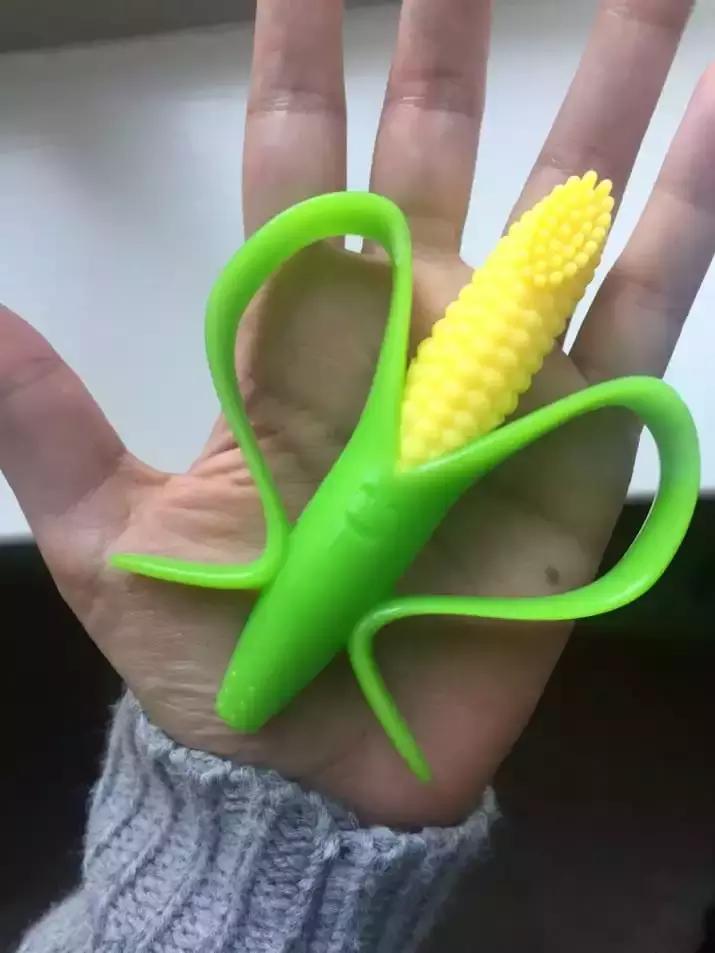 超实用育儿好物,美国辣妈分享干货