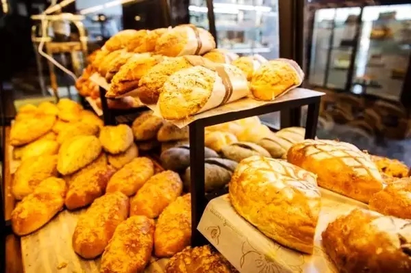 银川十大特色美食餐厅排名,银川18家特色餐厅新攻略