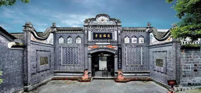 聚百年风云,藏世界文化丨安仁“华公馆”迎来尼泊尔国博珍品