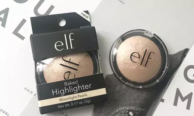 比打玻尿酸还有效！把省下的钱都做这个