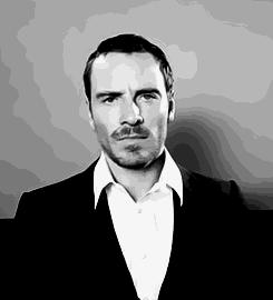 比较有新意的圣诞礼物,圣诞礼物推荐排行榜最新