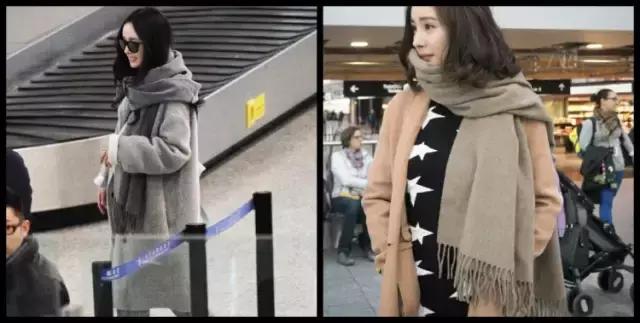 比较有新意的圣诞礼物,圣诞礼物推荐排行榜最新