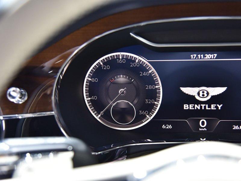 社会你球姐最新直播视频,社会你球姐直播间视频