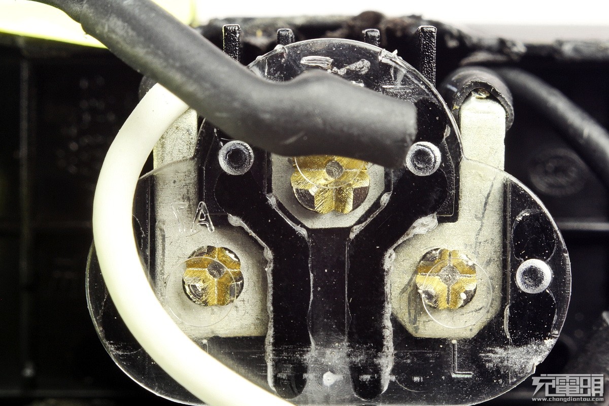 台达笔记本充电器,台达30a充电器