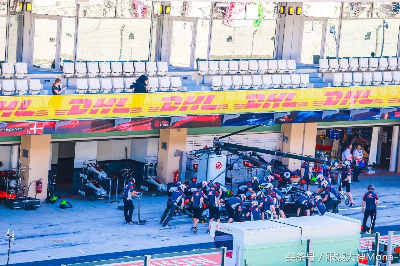 阿布扎比是一个什么样国家,阿布扎比是个什么样的国家