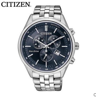 推荐几款适合男士的机械表 (推荐几款男士的高端机械表)