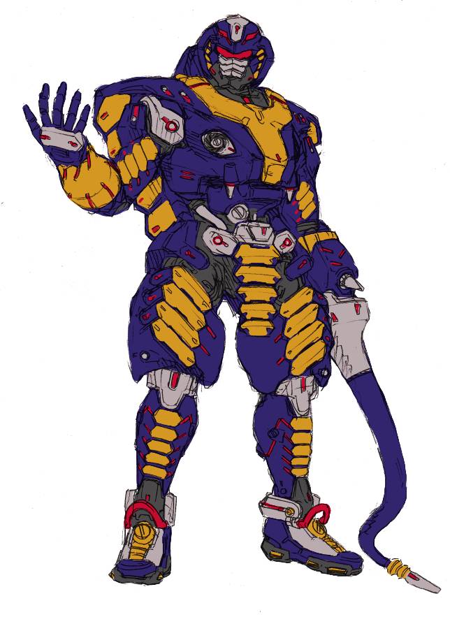 为什么那些童年动漫都那么火,童年火爆的动漫