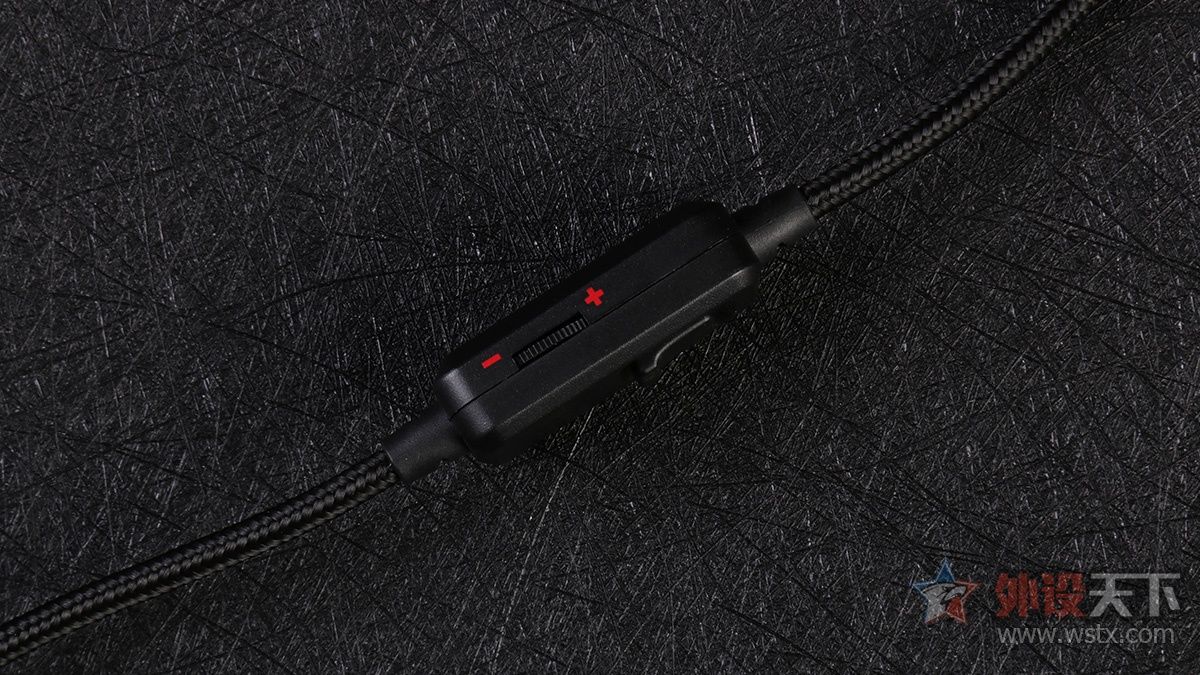 性价比最好的吃鸡蓝牙耳机,惠普暗影精灵800耳机好用吗