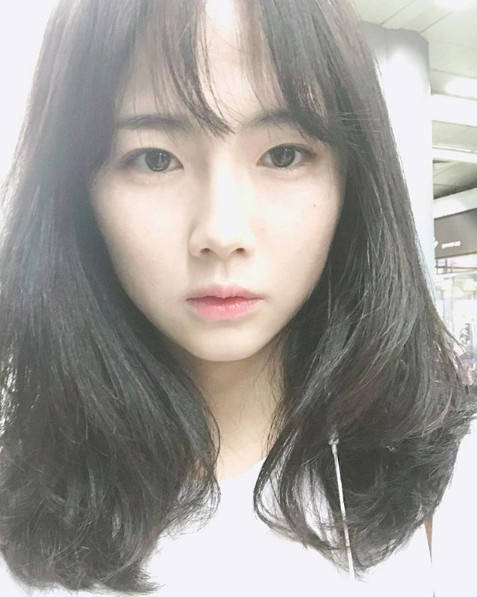 cctv5直播视频中国女足对韩国女足,足球的十大弱点