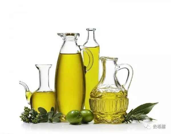 希腊十大必买特产,希腊必买特产有哪些