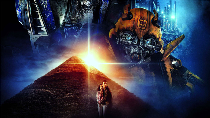 近十年最好的纪录片,近十年来最好看的10部电影