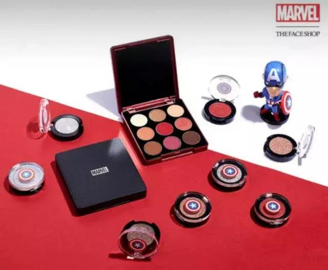 美妆品断货王,美妆品牌断货王是谁