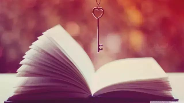 与手机*猫猫躲**的100天,我爱上了读书写作(收获篇)