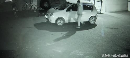 8千元假酒驾被查,男子假冒交警查酒驾