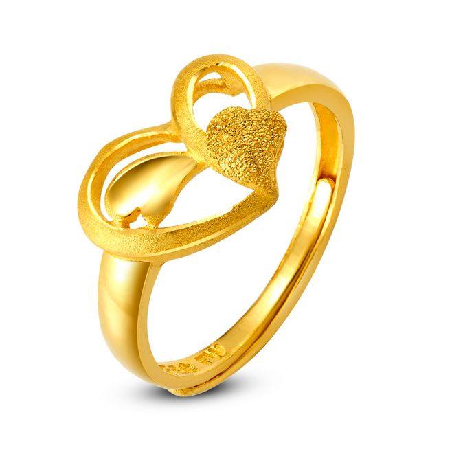 黄金铂金k金区别及回收价格,k金和铂金的区别