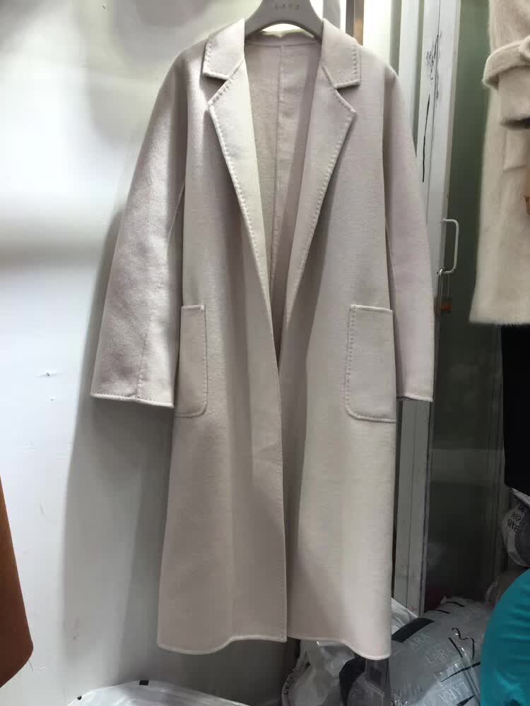 广州十三行轻奢牛仔,广州十三行秋季裙子