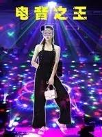 大牌口红买哪一种不踩坑爆款,日常必买的10款口红是哪款