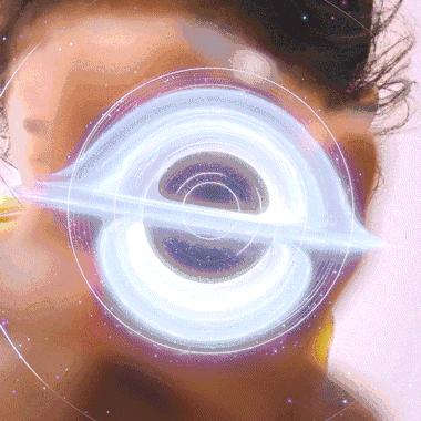 杨幂阿迪达斯冬款代言图片,杨幂adidasoriginals品牌形象代言人