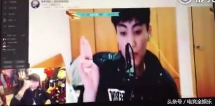 五五开被抢五杀,五五开被酒桶单杀