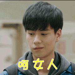 吃土必买的十支口红,吃土必买的十款口红