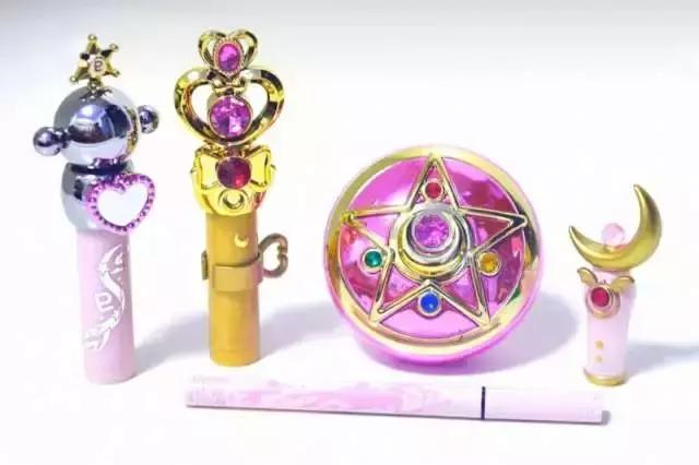 18年一夜爆红的美妆网红,美妆品牌断货王是谁