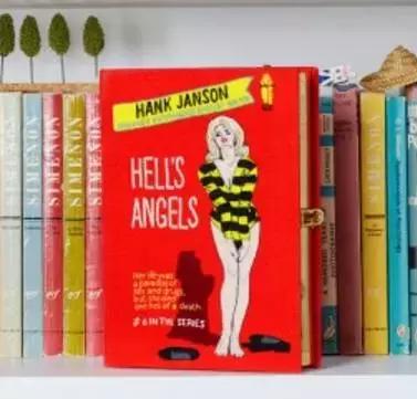 18年一夜爆红的美妆网红,美妆品牌断货王是谁