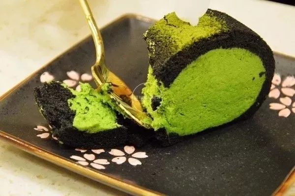 银川十大特色美食餐厅排名,银川18家特色餐厅新攻略