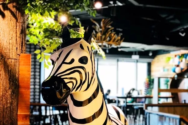 银川十大特色美食餐厅排名,银川18家特色餐厅新攻略