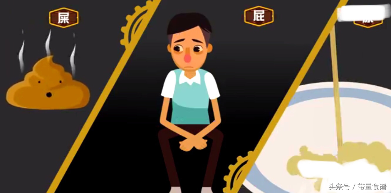 小三阳和大三阳报告单都是数字,认识乙肝视频