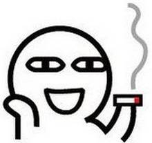 如果高斯参加数学竞赛会怎么样,高斯如果没有武藏实力有多强