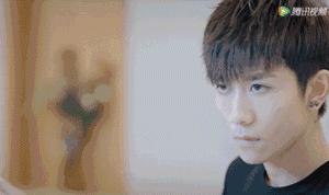 史上最牛刑事判决,史上最牛的犯罪嫌疑人被判死刑