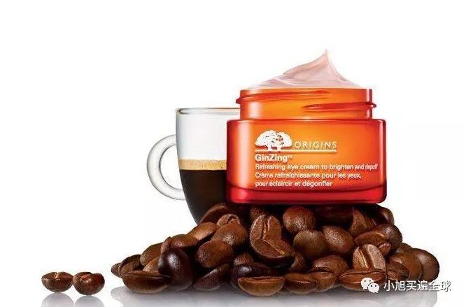 悦木之源菌菇水适合油性皮肤吗,悦木之源灵芝水适合油性皮肤吗