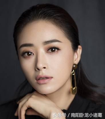 南阳时光整形美容,南阳提眉整形