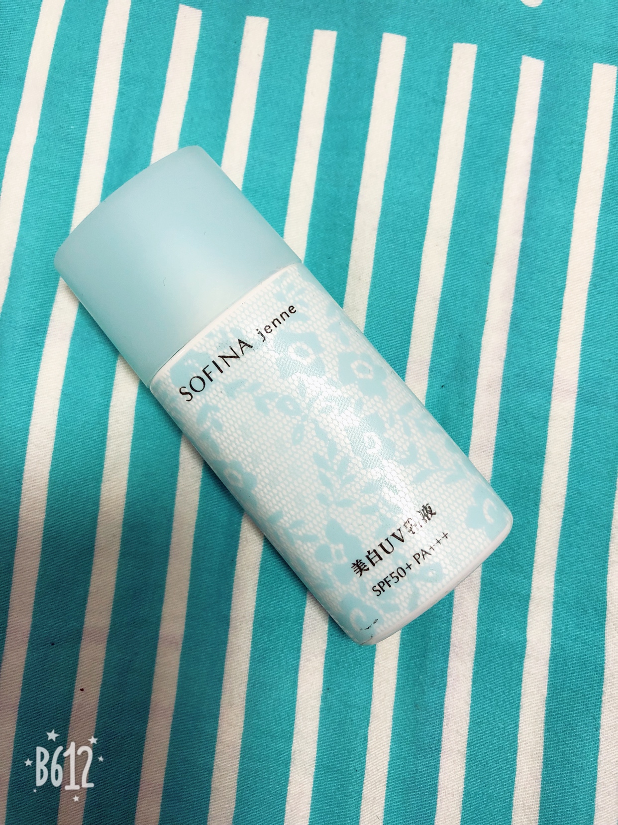 年度美妆空瓶,美妆空瓶记大赏