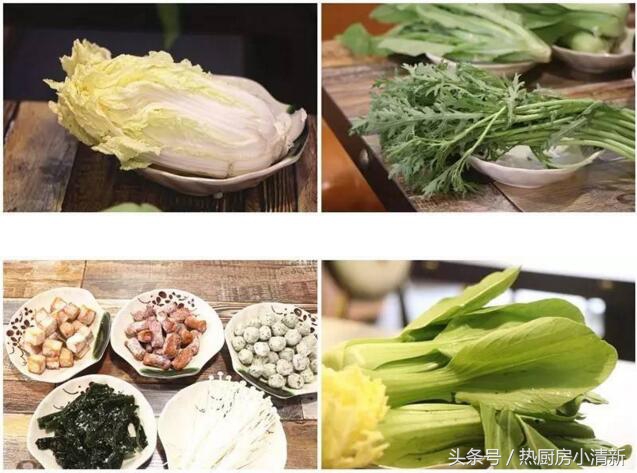 济南啵啵鱼,啵啵鱼济南