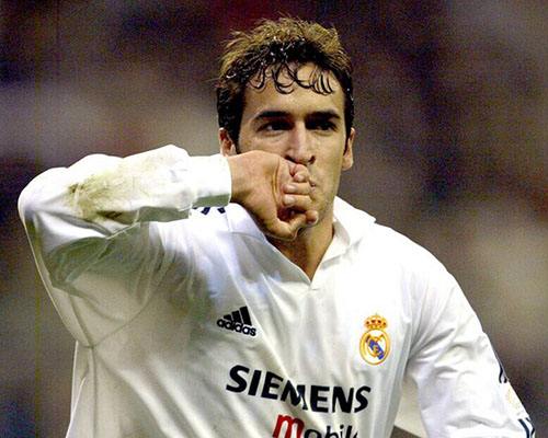 回忆杀唯美短句,回忆杀语录对白