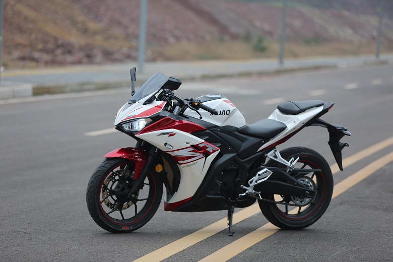 新感觉250双缸二手多少钱,新感觉250双缸多少匹马力