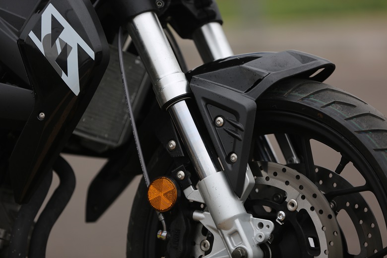 新感觉250双缸二手多少钱,新感觉双缸250摩托车推荐