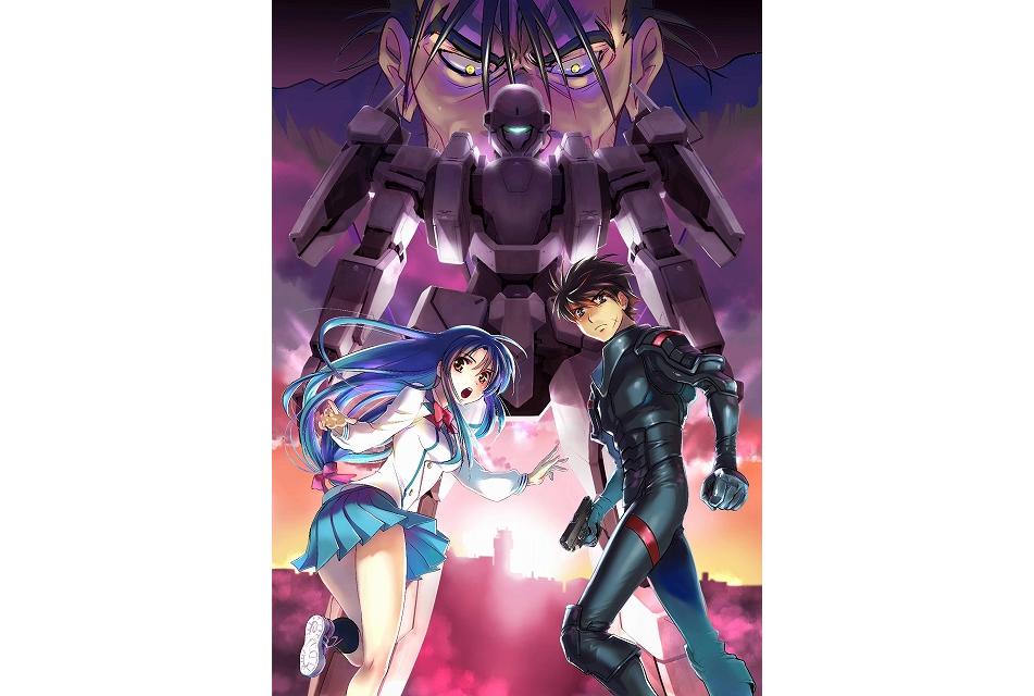 盘点那些有生之年系列,有生之年系列的视频