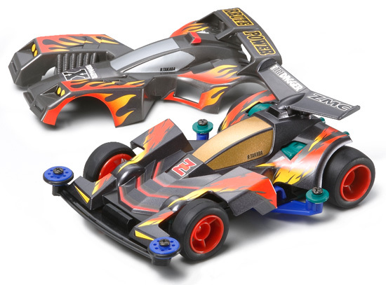 盘点最火爆的童年动漫,童年火爆的动漫