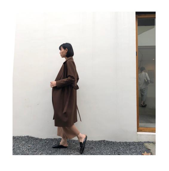 欧尼种草图片,欧尼种草小物推荐