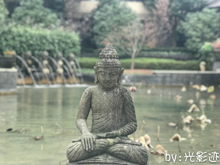 临安湍口众安温泉池,临安温泉湍口温泉测评