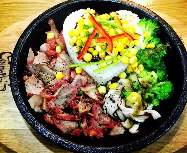 银川十大特色美食餐厅排名,银川18家特色餐厅新攻略