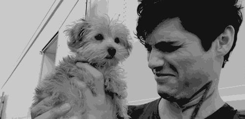 老公最近各种嫌弃我,如果你老公对你各种嫌弃你怎么做